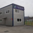 서상보건진료소 이미지