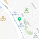 과천대로 840 이미지