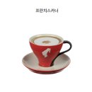 비앤나커피 이미지