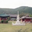 홍제사 - 1901 | 홍제사