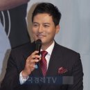 김성민모텔 이미지