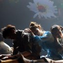 창조가든 이미지