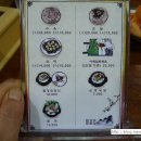 (주)함경도찹쌀순대 이미지