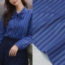 새틴원단 샤틴공단 보드레아이스 실크원단 샤인 블루스트라이프 이미지