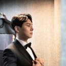 플로렌스포토그라피