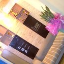 남광유도관 이미지