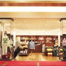 오라사우나 이미지