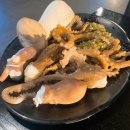 참숯삼인조수성못점 | 두산동 맛집 l 수성못 맛집 l 참숯삼인조 수성못점 l 내돈내산 솔직후기 찐리뷰