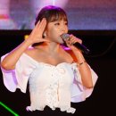 백제밧데리