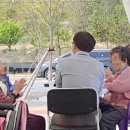 강동로1-55 이미지