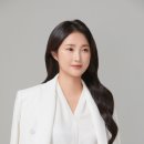 더블에스 컴퍼니 이미지