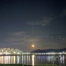 경로공원 공중화장실 이미지