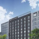 헨나호텔 서울명동 이미지