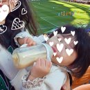 제주월드컵경기장(1층) | 제주월드컵경기장 축구 아기랑 직관 후기(주차,시야)