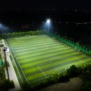 강서개화축구장 이미지