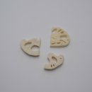 형제야채 이미지