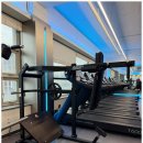 제이핏짐 이미지