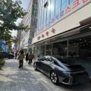 장안43 | [서울/동대문]장안동 해장국맛집 제주은희네해장국 장안점