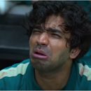 샤브샤브.칼국수 이미지