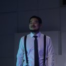 승민세탁소 네이버블로그