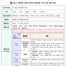 한아름어린이집 이미지
