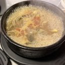 우덕뭉티기 이미지