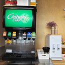 밀플랜비 건국대점 이미지