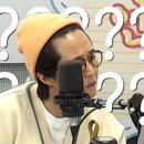 넷상가게 이미지