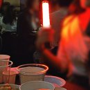 대로(보)2-1-1 | [신사 게더링하우스 후기]1부 2부 비교! 개더링 파티