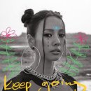 린다트레이드
