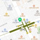 대성세무회계사무소 이미지
