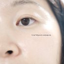 이공구에스티 | 찬바람 맞은 날 장벽개선 재생 진정 스킨케어 (리페어 시리즈) 라로슈포제, 에스티로더, 닥터크롬셀