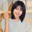 밀리언마일러