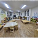 성원유치원 이미지