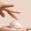 코힛코컴퍼니 이미지