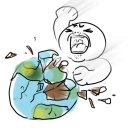 경전슈퍼 | [여행기] 2025 인도에서 살아남기 13부 (후기, 완결)