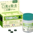 메디컬나라약국 이미지