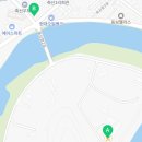 CU축산항점 네이버블로그