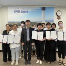 온양4동 행정복지센터 이미지