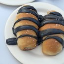 소금소금 펫살롱 이미지