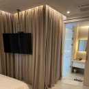 보스코호텔 이미지