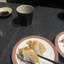 부천시청역 2번출구 | [부천시청역 맛집] 한접시에 1,790원 가성비 회전초밥 ‘성심초밥’ 내돈내산 후기 / 주차 / 메뉴판 / 가격