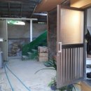 유주막로 이미지