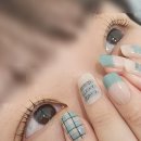 무이래쉬(MUI LASH) | [강동역 속눈썹펌 맛집] 무이로우 강력 추천~!