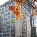 오금로35길 이미지