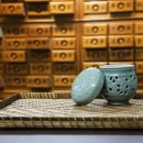 자황한의원 이미지