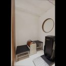 목련로273번길 | [광주 헬스장] JS휘트니스 헬스 운남점 최신형 기구와 체계적 PT