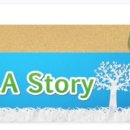 대조-002 이미지