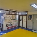 군자한양유도체육관 이미지