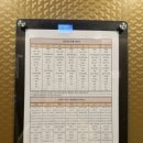 라라비안코호텔 비즈니스 이미지